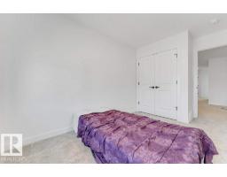1116 Cristall Cr Sw, Edmonton, AB T6W5S9 Photo 44