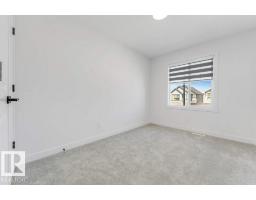 1116 Cristall Cr Sw, Edmonton, AB T6W5S9 Photo 45