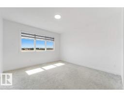 1116 Cristall Cr Sw, Edmonton, AB T6W5S9 Photo 46