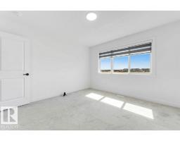 1116 Cristall Cr Sw, Edmonton, AB T6W5S9 Photo 47