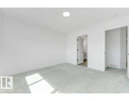 1116 Cristall Cr Sw, Edmonton, AB T6W5S9 Photo 48
