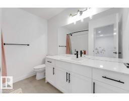 1116 Cristall Cr Sw, Edmonton, AB T6W5S9 Photo 51
