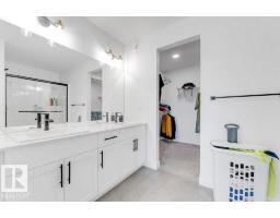 1116 Cristall Cr Sw, Edmonton, AB T6W5S9 Photo 52