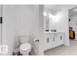 1116 Cristall Cr Sw, Edmonton, AB T6W5S9 Photo 53