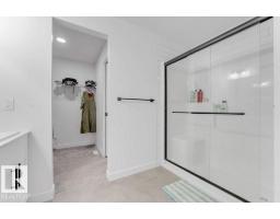 1116 Cristall Cr Sw, Edmonton, AB T6W5S9 Photo 54