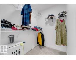 1116 Cristall Cr Sw, Edmonton, AB T6W5S9 Photo 55