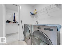 1116 Cristall Cr Sw, Edmonton, AB T6W5S9 Photo 56