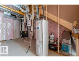 1116 Cristall Cr Sw, Edmonton, AB T6W5S9 Photo 57