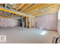 1116 Cristall Cr Sw, Edmonton, AB T6W5S9 Photo 58