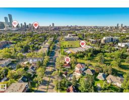 No Building for sale at 11008 109 St NW, Edmonton — MLS® E4507550