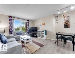 #233 3425 19 St Nw, Edmonton, AB T5T2B5 Photo 10