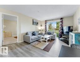 #233 3425 19 St Nw, Edmonton, AB T5T2B5 Photo 11