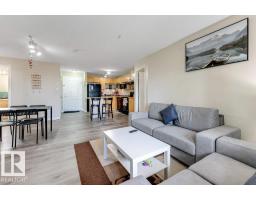 #233 3425 19 St Nw, Edmonton, AB T5T2B5 Photo 12