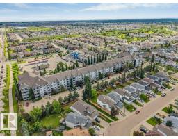 #233 3425 19 St Nw, Edmonton, AB T5T2B5 Photo 6