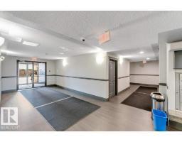 #233 3425 19 St Nw, Edmonton, AB T5T2B5 Photo 8