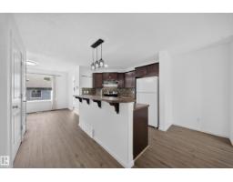 2115 32 St Nw, Edmonton, AB T6T0K4 Photo 10