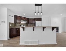 2115 32 St Nw, Edmonton, AB T6T0K4 Photo 11