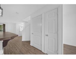 2115 32 St Nw, Edmonton, AB T6T0K4 Photo 12
