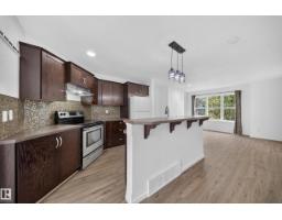2115 32 St Nw, Edmonton, AB T6T0K4 Photo 13