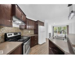 2115 32 St Nw, Edmonton, AB T6T0K4 Photo 14