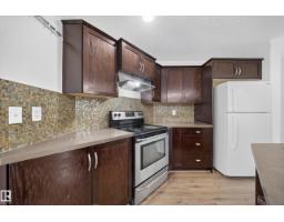 2115 32 St Nw, Edmonton, AB T6T0K4 Photo 15