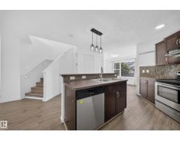 2115 32 St Nw, Edmonton, AB T6T0K4 Photo 16