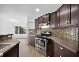2115 32 St Nw, Edmonton, AB T6T0K4 Photo 17