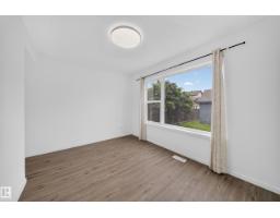 2115 32 St Nw, Edmonton, AB T6T0K4 Photo 18