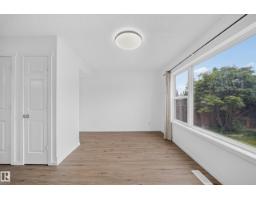 2115 32 St Nw, Edmonton, AB T6T0K4 Photo 19