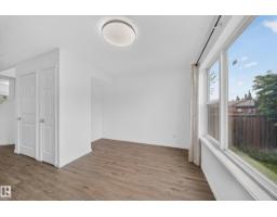 2115 32 St Nw, Edmonton, AB T6T0K4 Photo 20