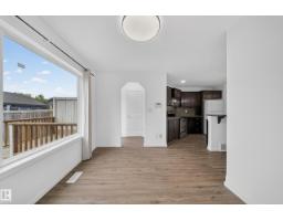 2115 32 St Nw, Edmonton, AB T6T0K4 Photo 21