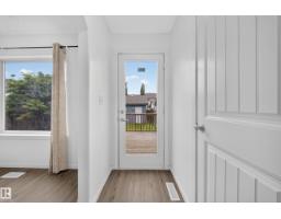 2115 32 St Nw, Edmonton, AB T6T0K4 Photo 22