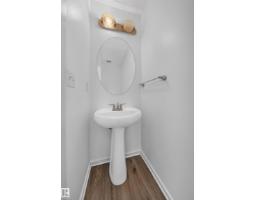 2115 32 St Nw, Edmonton, AB T6T0K4 Photo 23