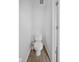 2115 32 St Nw, Edmonton, AB T6T0K4 Photo 24