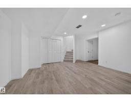 2115 32 St Nw, Edmonton, AB T6T0K4 Photo 25