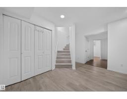 2115 32 St Nw, Edmonton, AB T6T0K4 Photo 26