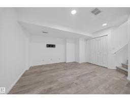2115 32 St Nw, Edmonton, AB T6T0K4 Photo 27
