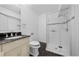 2115 32 St Nw, Edmonton, AB T6T0K4 Photo 29
