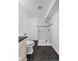 2115 32 St Nw, Edmonton, AB T6T0K4 Photo 30
