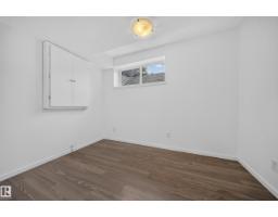 2115 32 St Nw, Edmonton, AB T6T0K4 Photo 31