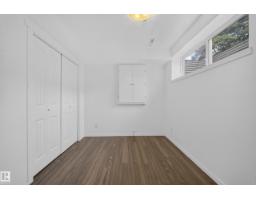 2115 32 St Nw, Edmonton, AB T6T0K4 Photo 32