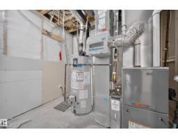 2115 32 St Nw, Edmonton, AB T6T0K4 Photo 33
