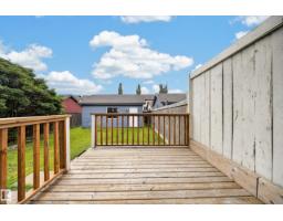 2115 32 St Nw, Edmonton, AB T6T0K4 Photo 34