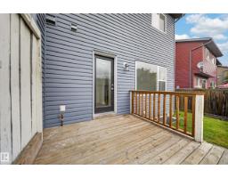 2115 32 St Nw, Edmonton, AB T6T0K4 Photo 35