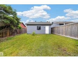 2115 32 St Nw, Edmonton, AB T6T0K4 Photo 36