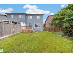 2115 32 St Nw, Edmonton, AB T6T0K4 Photo 37