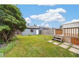 2115 32 St Nw, Edmonton, AB T6T0K4 Photo 39