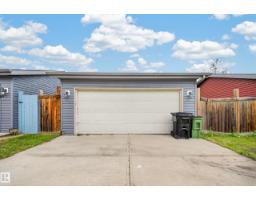 2115 32 St Nw, Edmonton, AB T6T0K4 Photo 40