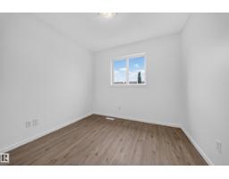 2115 32 St Nw, Edmonton, AB T6T0K4 Photo 41