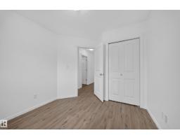 2115 32 St Nw, Edmonton, AB T6T0K4 Photo 42